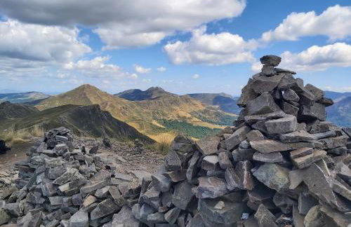 APPART HOTEL Place des Jolis Rêves - Foto 18
