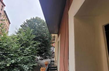 Piso Boutique a un minuto del Casco Viejo - Foto 24