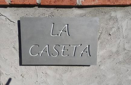 La Caseta del Montsec - Foto 23