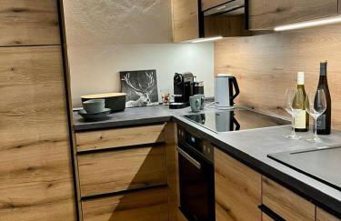 Ferienwohnung Allgäuerle - Foto 14