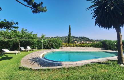 Mythos luxury apartments - Foto 3