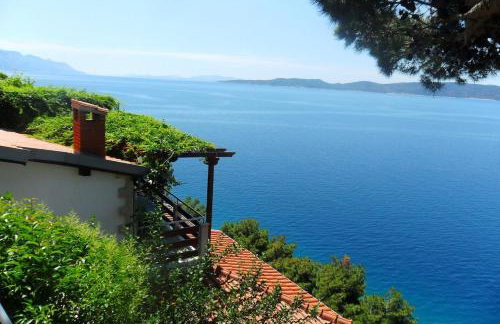 Family home away on the beach, free parking at the house - Foto 54