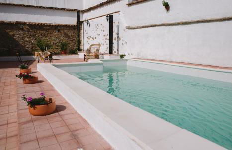 CASA RURAL LA LIBERTAD - Foto 12