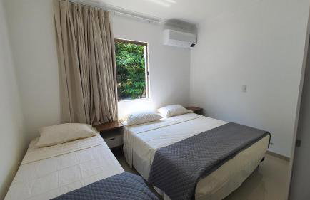 Recanto do Mundaí - Apto 201 - Foto 13