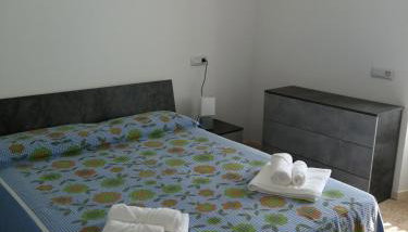 Iori's House - Foto 4, towels