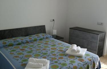 Iori's House - Foto 4