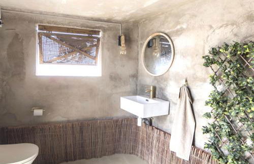 Casa Perla - Old Town Lux, BBQ & Terrace & Sea Views - Foto 14