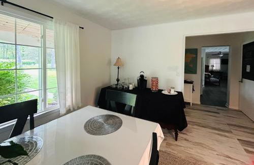 Breezeway Bay - Waterfront Full House - Foto 37