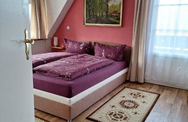 Bei Oparius - Photo 4