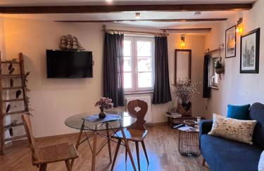 Le Petit Cocon - Foto 11