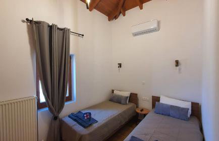 Villa Anasa Residence - Foto 24