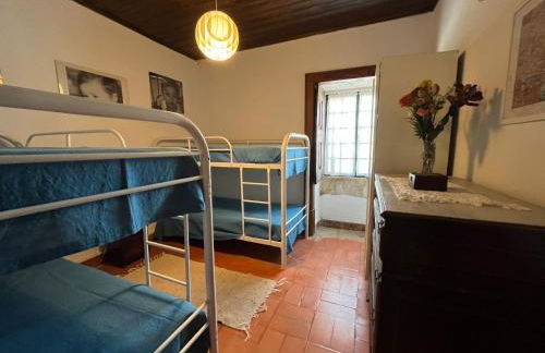 Holiday Home Landhaus mit Pool- in der Nähe von Montemor-o-Velho by Interhome - Foto 53