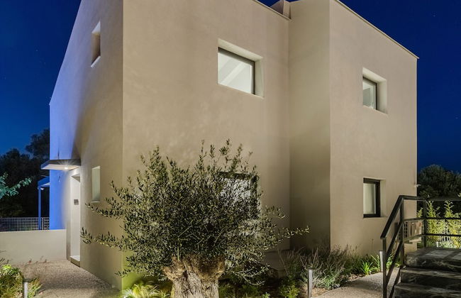 The 8 Suites - Foto 80