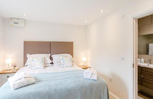 5 Bed in Market Rasen oc-78678 - Foto 14