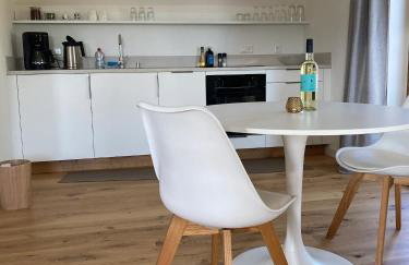 Schwarzwald-Ferienwohnungen Haus Linde - Foto 20