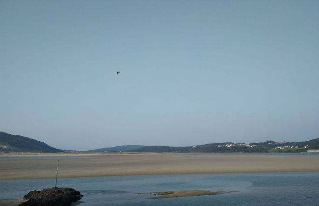 Casa de Verdes - In Cabana de Bergantinos - Photo 83