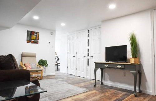 Cozy Mount Washington Home with Parking-Sleeps 4 - Foto 1