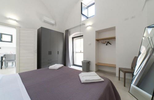 Le dimore del salento appartamento - Foto 9