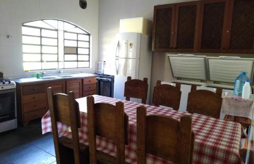 Sitio Mogi das Cruzes - Foto 12