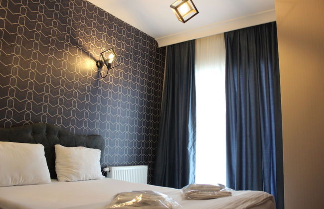 Quars Suite - Foto 9