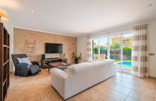 Joan Deia Escultor - Foto 13