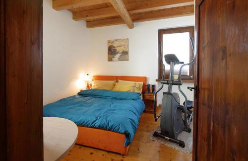 casa riva piazzola - Photo 8