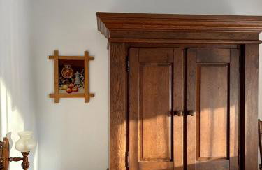 Agroalpaka Mazury - Foto 27