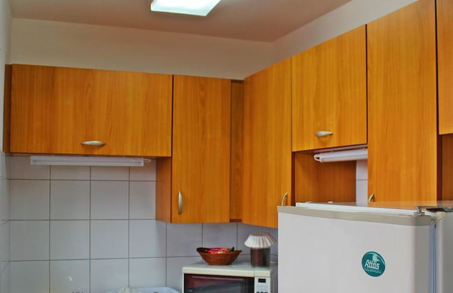 Casa Reflejos City View - Foto 27