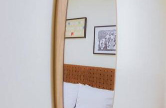 Incrível, NOVO e moderno! 201C - Foto 9