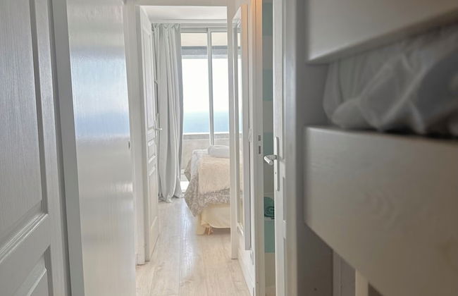 Sara Riviera - Foto 47