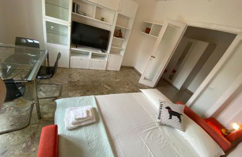 CASA BALU' - Foto 15