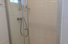 Maison calme et rénovée "Oléa Provence" à 20mn d'Aix-en-Provence et Gare TGV - Foto 26