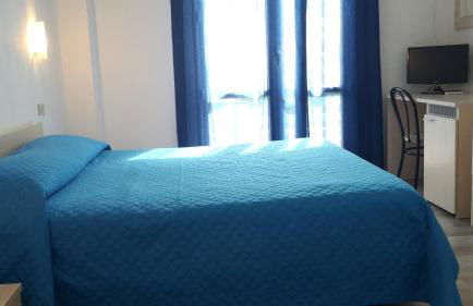 Sogni Nel Blu - Foto 18