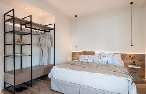 Mondethea vantage point home - Photo 25