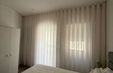 Casa Candil - Foto 7