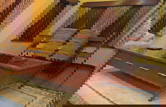 Apel Villa Sanur - Foto 13