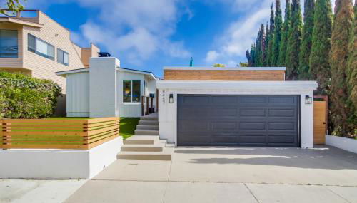 Sunset Path La Jolla Shores - Photo 3
