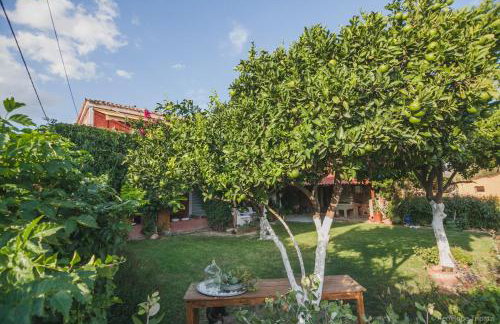 Zacharoulas Katikies - Foto 28