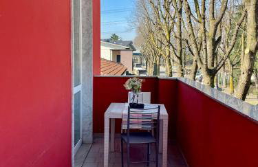 Bnbook Residence La Red - Photo 71