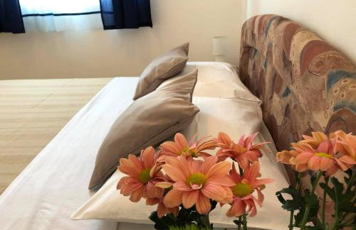 Apartmani Tomelić - Photo 20