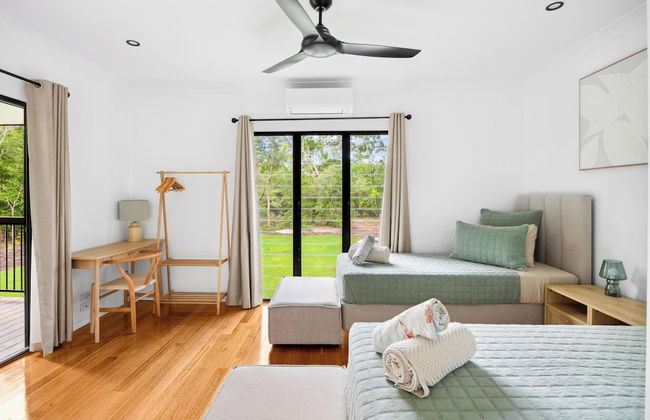 Oasis by Anglers Choice - Foto 3