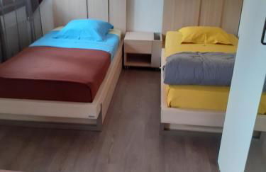 gîte le callinet - Foto 6