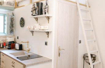 LA TORE DI MONTENEGRO - Foto 7