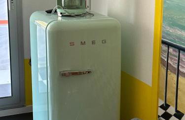 Studio Sixties - Foto 11