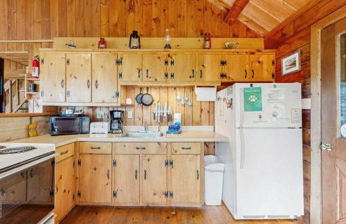 Lorax Lane - Foto 13