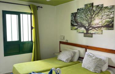 Sweet Bungalow Matagorda - Foto 19