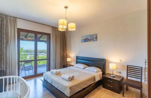 Sani Breeze by halu! - Foto 5