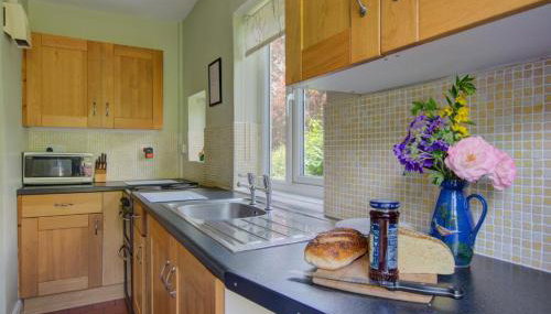 3 Bed in Llangollen oc-waf216 - Foto 5, Other