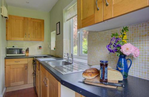 3 Bed in Llangollen oc-waf216 - Foto 5