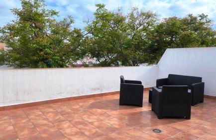 EL Lucernario - Foto 22